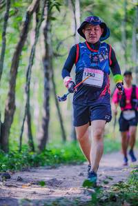 BIB: 
                            <button type="button" onclick="openModal(19503193)" class="btn btn-primary btn-sm float-right btn-popup" data-toggle="modal" data-target=".modal-high-quality">
                        <i class="fas fa-shopping-cart"></i> Add to Cart
                    </button>
                                            <button type="button" onclick="isThisMe(19503193, true)" class="btn btn-success btn-sm float-right btn-popup btn-isme hidden" data-toggle="tooltip" data-placement="bottom" title="นี่คือรูปของคุณใช่ไหม คลิกที่นี่เพื่อเอาเข้าอัลบั้ม">
                        <i class="fas fa-plus"></i> Add to album
                    </button>
                    <button type="button" onclick="isThisMe(19503193, false)" class="btn btn-warning btn-sm float-right btn-popup btn-isnotme hidden">
                        <i class="fas fa-ban"></i> Remove from album
                    </button>